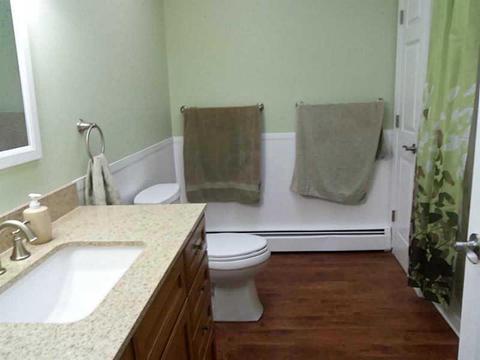18 Maybrey Dr, Westerly, RI 02891 photo 19