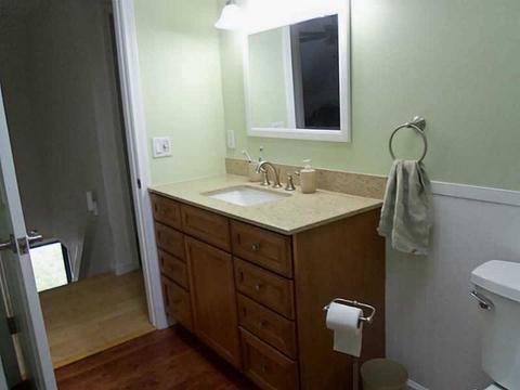 18 Maybrey Dr, Westerly, RI 02891 photo 18