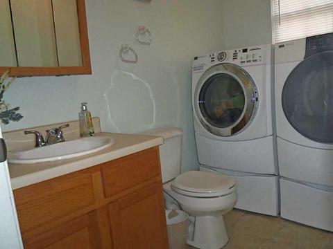 18 Maybrey Dr, Westerly, RI 02891 photo 16