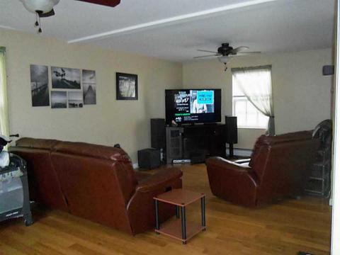 18 Maybrey Dr, Westerly, RI 02891 photo 15