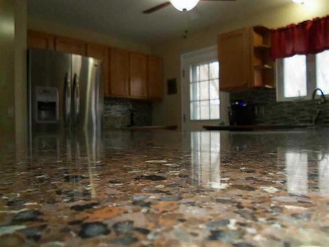 18 Maybrey Dr, Westerly, RI 02891 photo 10