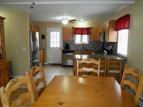 18 Maybrey Dr, Westerly, RI 02891 photo 14