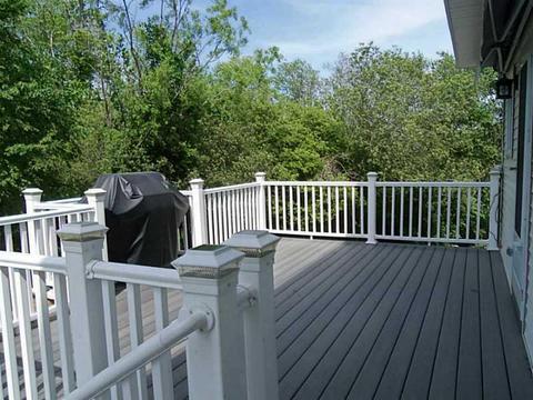 18 Maybrey Dr, Westerly, RI 02891 photo 7