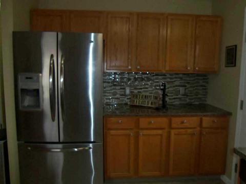 18 Maybrey Dr, Westerly, RI 02891 photo 9