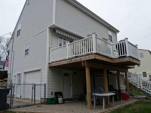 18 Maybrey Dr, Westerly, RI 02891 photo 3