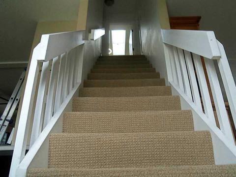 18 Maybrey Dr, Westerly, RI 02891 photo 17