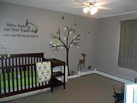18 Maybrey Dr, Westerly, RI 02891 photo 20