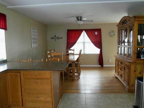 18 Maybrey Dr, Westerly, RI 02891 photo 13