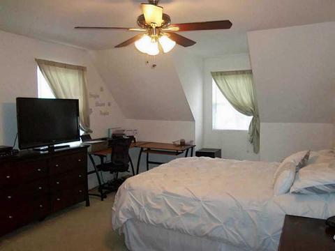 18 Maybrey Dr, Westerly, RI 02891 photo 22