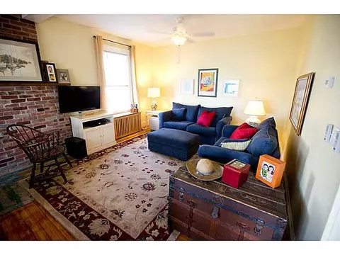 86 Bluff Ave, Warwick, RI 02889 photo 10