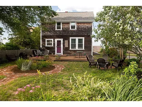 86 Bluff Ave, Warwick, RI 02889 photo 1