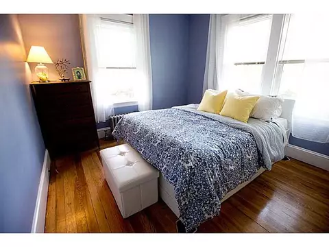 86 Bluff Ave, Warwick, RI 02889 photo 8