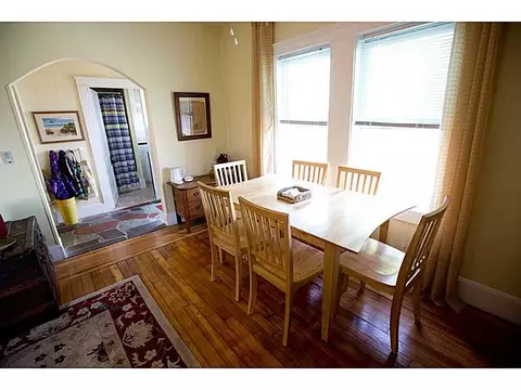 86 Bluff Ave, Warwick, RI 02889 photo 12