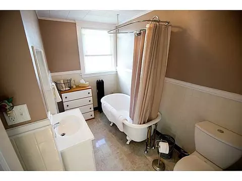 86 Bluff Ave, Warwick, RI 02889 photo 16