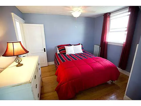 86 Bluff Ave, Warwick, RI 02889 photo 20