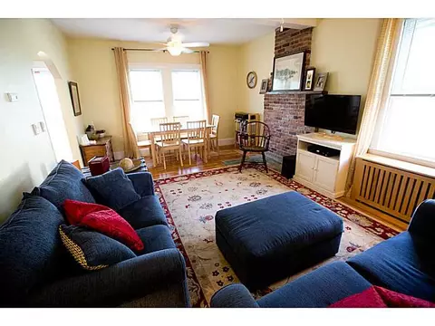 86 Bluff Ave, Warwick, RI 02889 photo 11