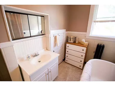 86 Bluff Ave, Warwick, RI 02889 photo 17
