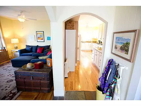 86 Bluff Ave, Warwick, RI 02889 photo 13