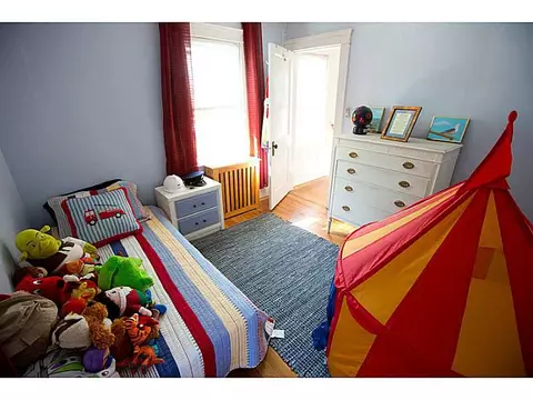 86 Bluff Ave, Warwick, RI 02889 photo 15