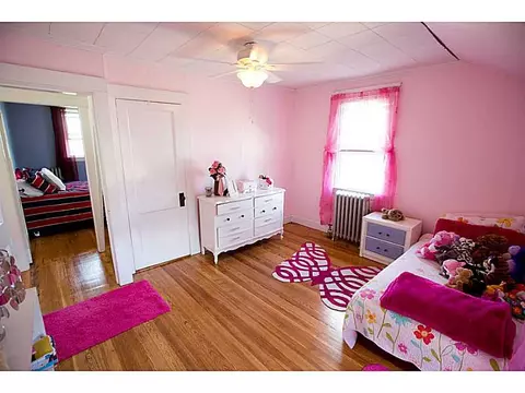 86 Bluff Ave, Warwick, RI 02889 photo 19