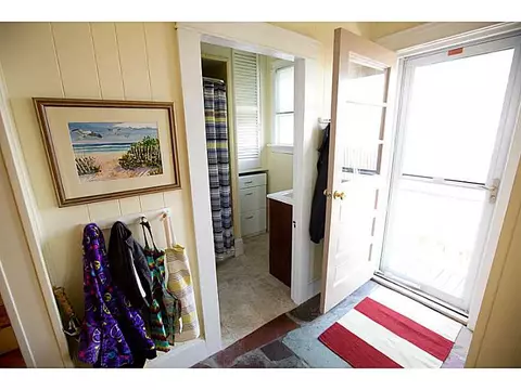 86 Bluff Ave, Warwick, RI 02889 photo 23