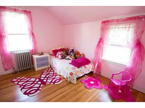 86 Bluff Ave, Warwick, RI 02889 photo 18