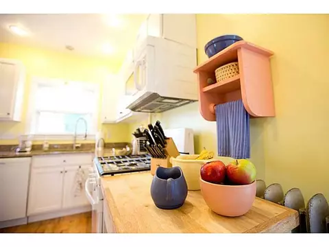 86 Bluff Ave, Warwick, RI 02889 photo 6