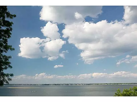 86 Bluff Ave, Warwick, RI 02889 photo 24