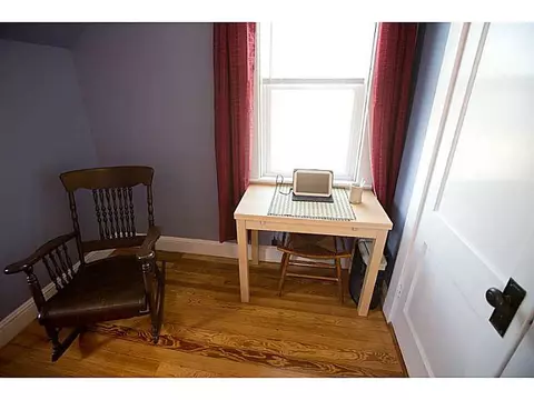 86 Bluff Ave, Warwick, RI 02889 photo 21