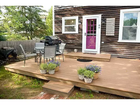 86 Bluff Ave, Warwick, RI 02889 photo 2