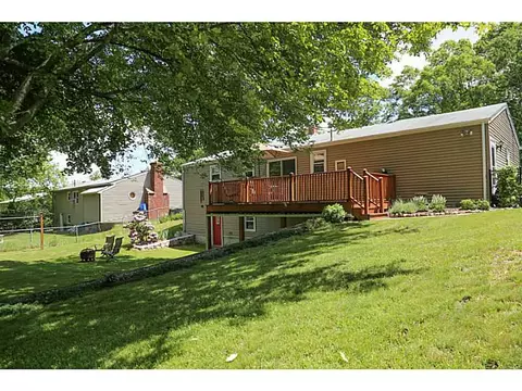 79 Macarthur Blvd, Coventry, RI 02816 photo 22