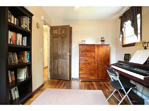 79 Macarthur Blvd, Coventry, RI 02816 photo 17