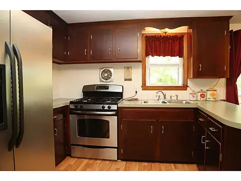 79 Macarthur Blvd, Coventry, RI 02816 photo 5