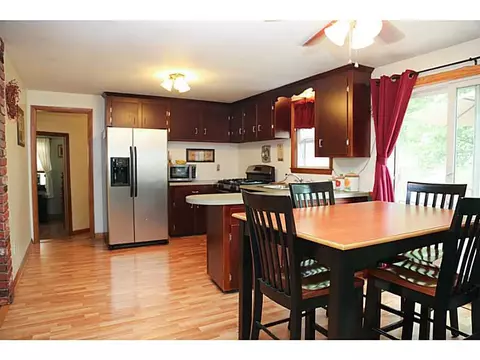 79 Macarthur Blvd, Coventry, RI 02816 photo 6