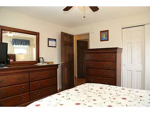 79 Macarthur Blvd, Coventry, RI 02816 photo 15