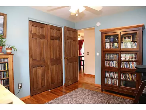 79 Macarthur Blvd, Coventry, RI 02816 photo 19