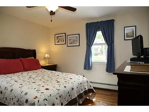 79 Macarthur Blvd, Coventry, RI 02816 photo 14