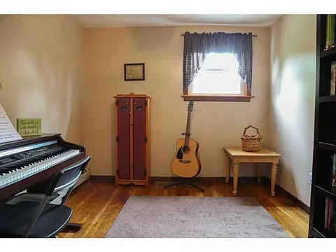 79 Macarthur Blvd, Coventry, RI 02816 photo 16