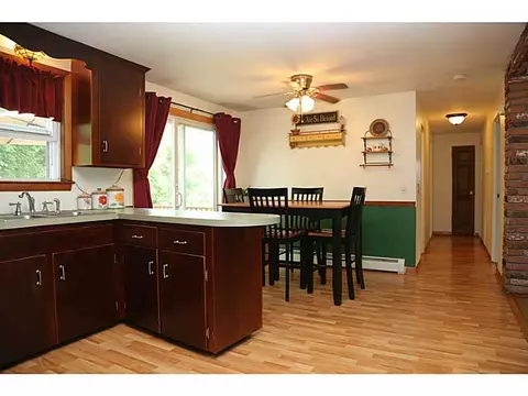 79 Macarthur Blvd, Coventry, RI 02816 photo 7
