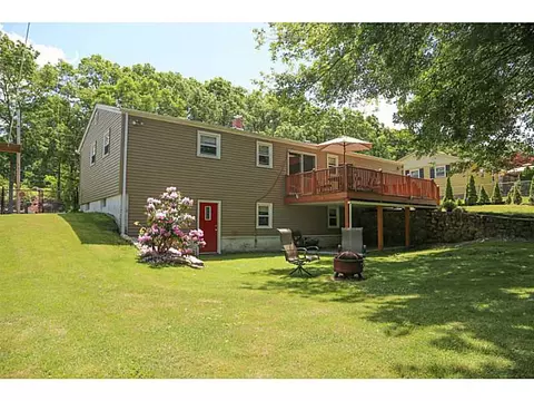 79 Macarthur Blvd, Coventry, RI 02816 photo 24