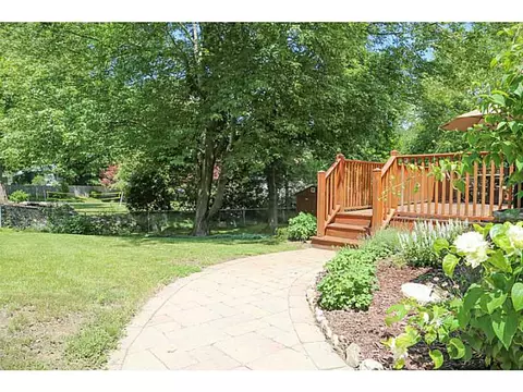 79 Macarthur Blvd, Coventry, RI 02816 photo 21