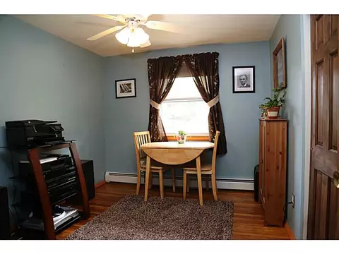 79 Macarthur Blvd, Coventry, RI 02816 photo 18