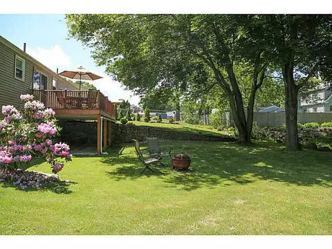 79 Macarthur Blvd, Coventry, RI 02816 photo 23