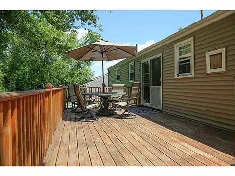 79 Macarthur Blvd, Coventry, RI 02816 photo 8