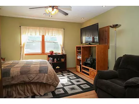 79 Macarthur Blvd, Coventry, RI 02816 photo 12
