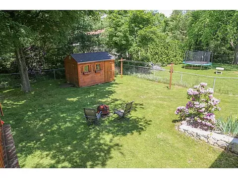 79 Macarthur Blvd, Coventry, RI 02816 photo 9