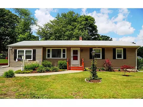 79 Macarthur Blvd, Coventry, RI 02816 photo 25