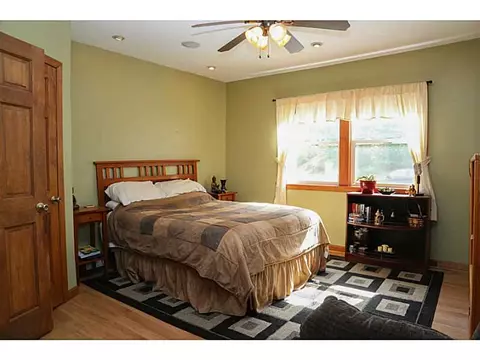 79 Macarthur Blvd, Coventry, RI 02816 photo 11