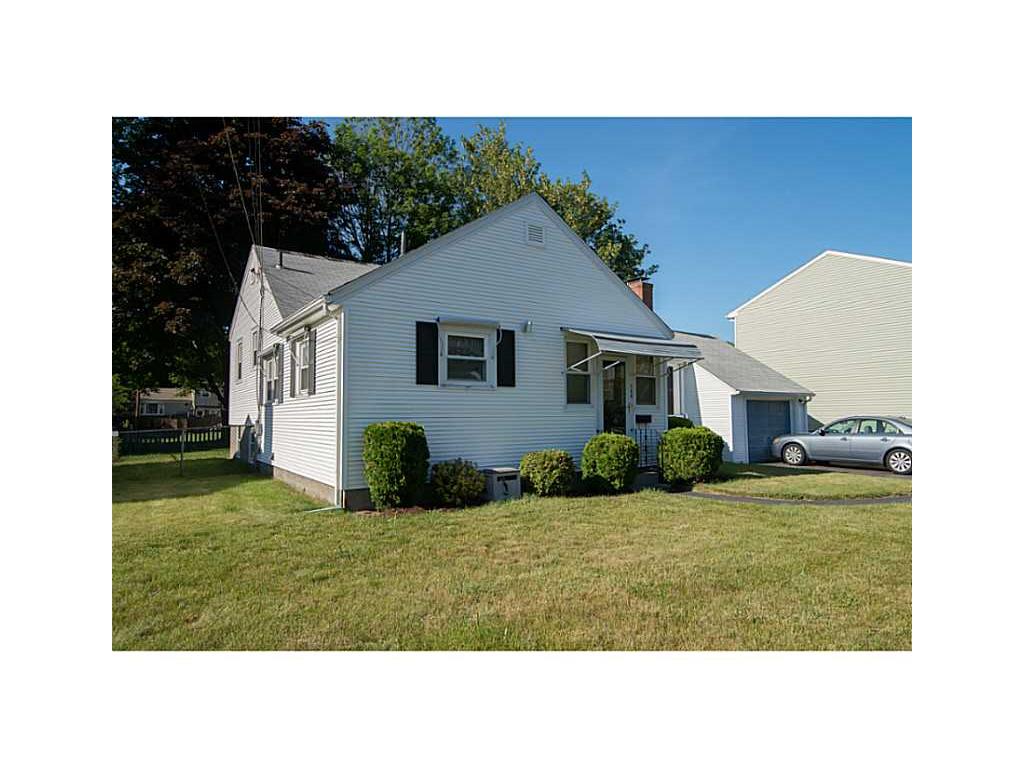 144 Circuit Dr, Riverside, RI 02915 photo 23