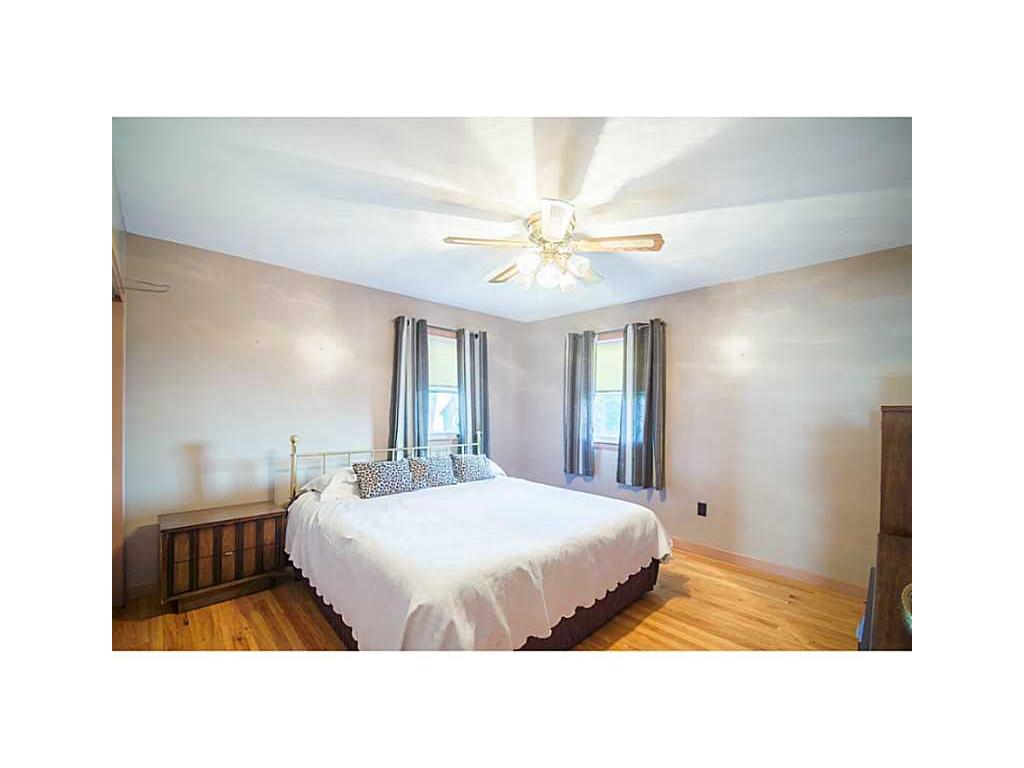 144 Circuit Dr, Riverside, RI 02915 photo 19